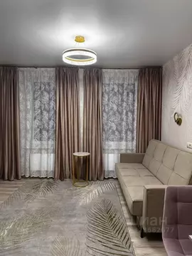 Студия Московская область, Мытищи бул. Тенистый, 1 (26.0 м)