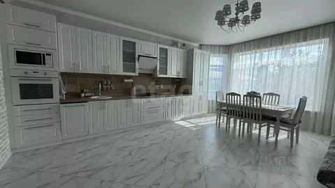 Дом в Ставропольский край, Михайловск Шпаковский район, Зеленая ул., ...