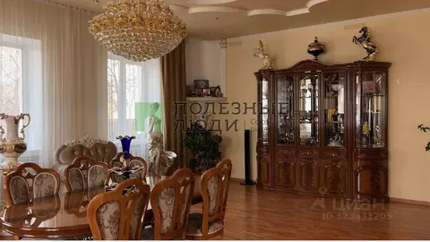 Дом в Забайкальский край, Чита пос. Каштак, Просторная ул., 84 (178 м)