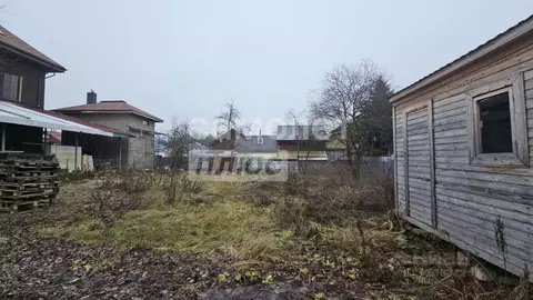 Участок в Москва д. Столбово, Лесная Поляна-1 СНТ,  (6.0 сот.)