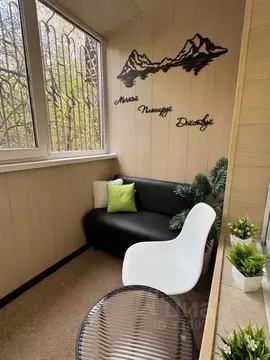 1-к кв. Москва ул. Расковой, 10 (36.0 м)