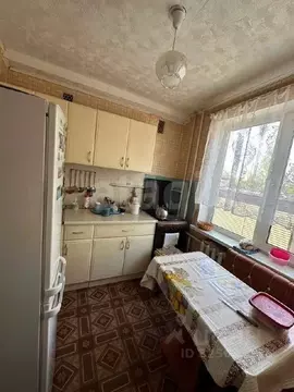 3-к кв. Пермский край, Пермь Новоржевская ул., 45 (59.2 м)