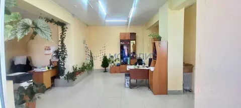 Помещение свободного назначения в Нижегородская область, Лукоянов ул. ...