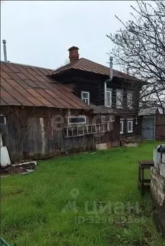 Участок в Пермский край, Пермь Висим мкр,  (13.0 сот.)