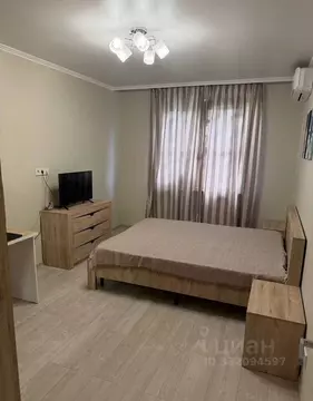 2-к кв. Москва Производственная ул., 12к2 (40.0 м)