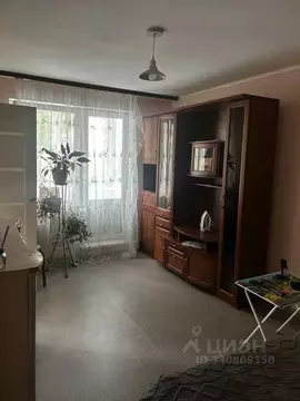 1-к кв. Московская область, Богородский городской округ, с. Стромынь, ...