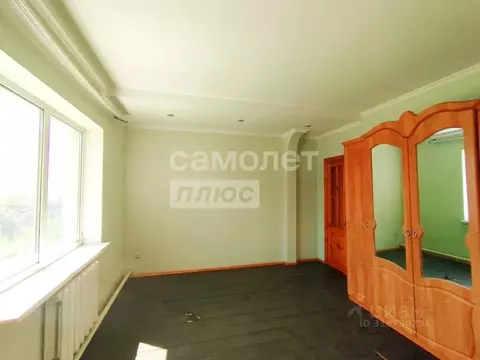 Дом в Забайкальский край, Чита Покровская ул., 19 (168 м)