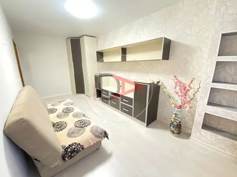 2-к кв. Башкортостан, Уфа Черниковская ул., 85 (45.0 м)