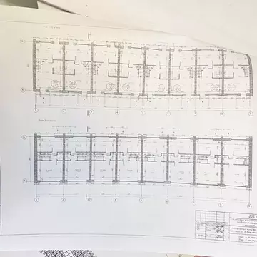 Таунхаус в Ставропольский край, Михайловск Шпаковский район, Гармония ...