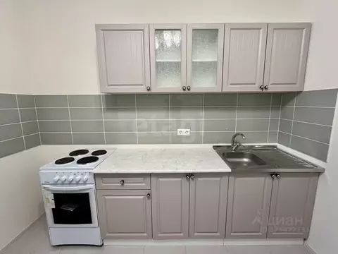 2-к кв. Московская область, Котельники ул. Сосновая, 2 (64.5 м)