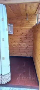 Дом в Ярославская область, Ярославль Резинотехника-2 СНТ, ул. ...