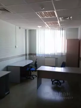 Офис в Московская область, Подольск Комсомольская ул., 1 (18 м)