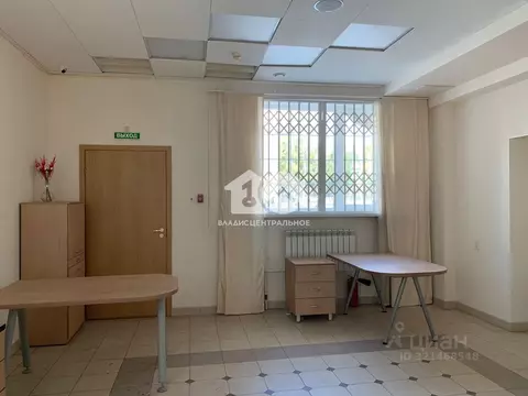 Торговая площадь в Новосибирская область, Новосибирск Красный просп., ...