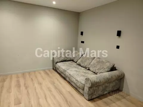 1-к кв. Москва Ленинский просп., 158 (22.0 м)