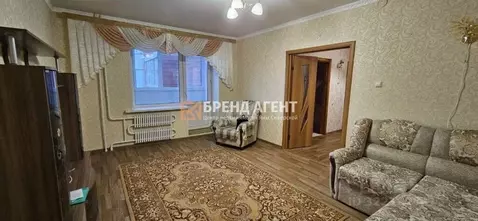 2-к кв. Белгородская область, Белгородский район, Дубовское с/пос, ...