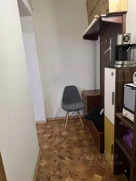 5-к кв. Санкт-Петербург ул. Егорова, 18 (123.0 м)