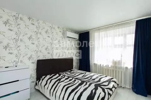 1-к кв. Томская область, Томск Солнечный мкр, ул. Обручева, 30 (37.84 ...