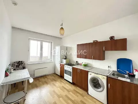 Продается 2-комнатная квартира