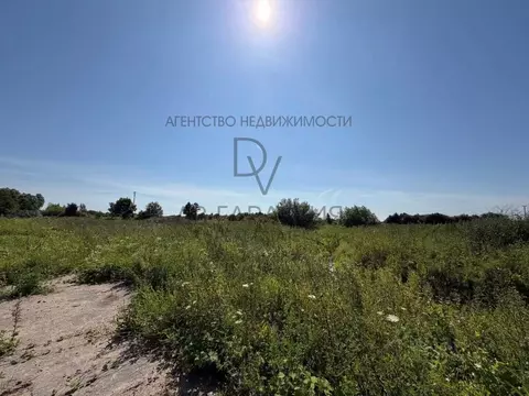 Участок в Калининградская область, Зеленоградский муниципальный округ, ...