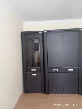 2-к кв. Северная Осетия, Владикавказ ул. Шмулевича, 14к2 (56.0 м)