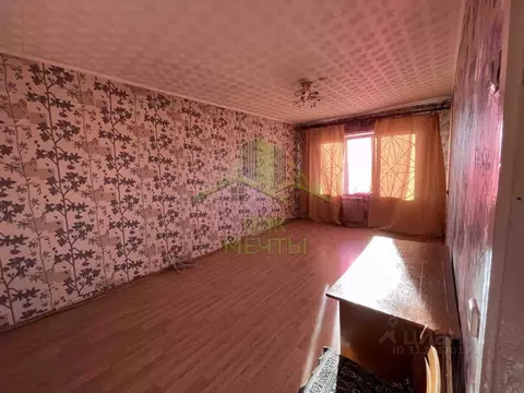 2-к кв. Бурятия, Улан-Удэ Стеклозавод мкр, ул. Керамическая, 5 (42.4 ...