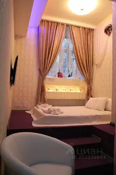 Комната Москва Мосфильмовская ул., 2В (15.0 м)