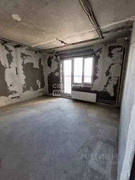 1-к кв. Челябинская область, Челябинск ул. Марченко, 30 (41.8 м)