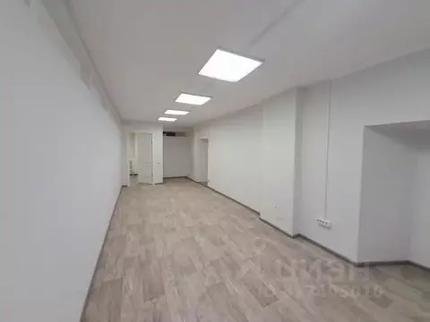 Помещение свободного назначения в Нижегородская область, Нижний ...