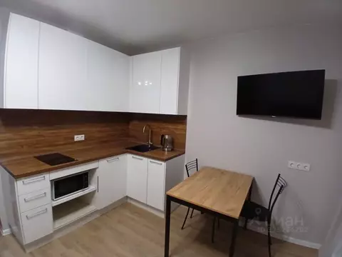 Студия Московская область, Ленинский городской округ, Мисайлово пгт ...