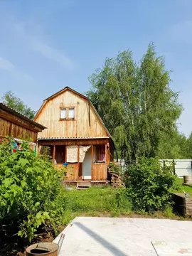 Участок в Саха (Якутия), Мегино-Кангаласский улус, Нижний Бестях пгт ...