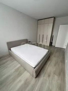 2-к кв. Пермский край, Пермь Магистральная ул., 86Б (53.6 м)