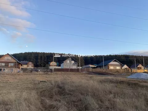 Дом в Башкортостан, Белорецк Булатная ул., 4 (45 м)