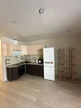 2-к кв. Приморский край, Владивосток ул. Феодосийская, 46 (38.0 м)