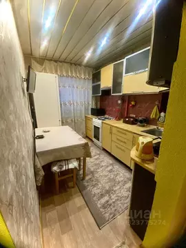 2-к кв. Нижегородская область, Нижний Новгород ул. Максима Горького, ...