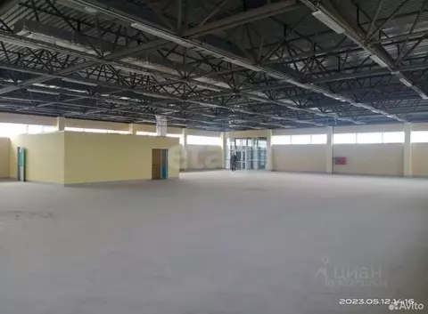 Офис в Красноярский край, Красноярск Северное ш., 17Ж (850 м)