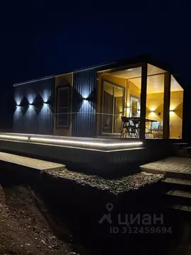 Дом в Ленинградская область, Луга Нижегородская ул., 151 (30 м)