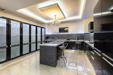 Дом в Московская область, Раменский муниципальный округ, д. Нижнее ...