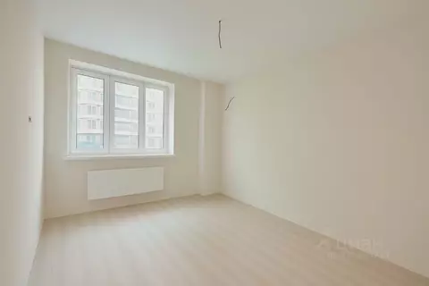 1-к кв. Ростовская область, Ростов-на-Дону, Нахичевань ул. 26-я Линия, ...