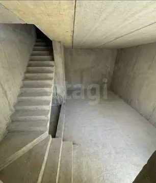 Гараж в Краснодарский край, Анапа ул. Ивана Голубца, 155/2 (59 м)