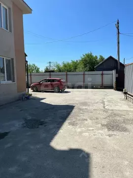 Дом в Сахалинская область, Южно-Сахалинск Агат СДНТ, 108 (136 м)