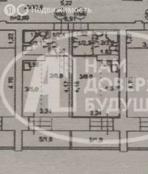 Квартира-студия: Пермь, Сокольская улица, 10Б (20 м)