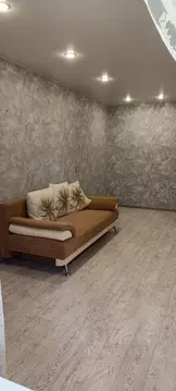 1-к кв. Самарская область, Тольятти ул. Механизаторов, 5Б (40.0 м)