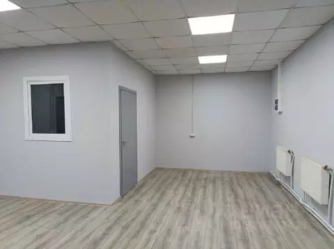 Офис в Санкт-Петербург, Санкт-Петербург, Сестрорецк Транспортная ул., ...