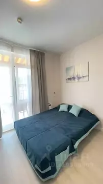 Студия Краснодарский край, Анапа муниципальный округ, с. Сукко ул. ...