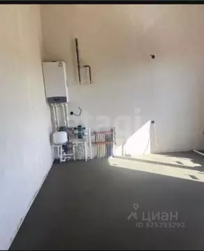 Дом в Адыгея, Майкоп ул. Цуга Теучежа (116 м)