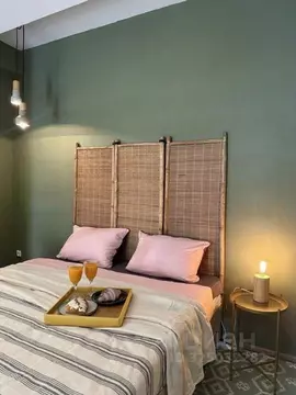 1-к кв. Пермский край, Пермь ул. Фрезеровщиков, 59 (35.0 м)