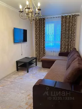 2-к кв. Дагестан, Казбековский район, Дубки пгт, 1-й кв-л  (55.0 м)