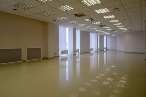 Офис в Санкт-Петербург Мельничная ул., 8В (294 м)