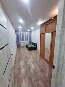 2-к кв. Иркутская область, Иркутск Топкинский мкр, 52 (46.0 м)