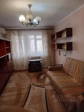 2-к кв. Крым, Керчь ул. Орджоникидзе, 51 (48.0 м)